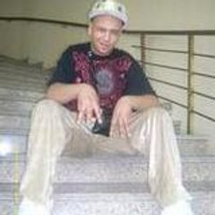 Fadil Boumazouad