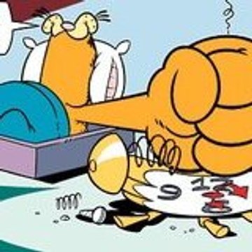 hugo jean jacques bernard