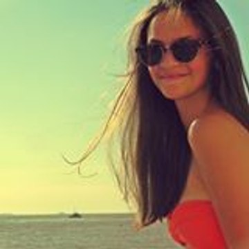 Coline Reverd