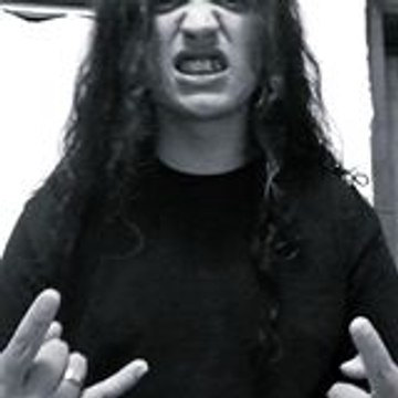 Luiz Carlos