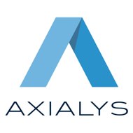 Axialys