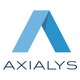 Axialys