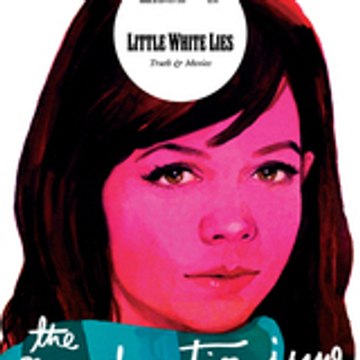 LWLies