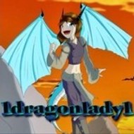 1dragonlady1