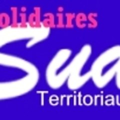 sdu-sud-solidaires08
