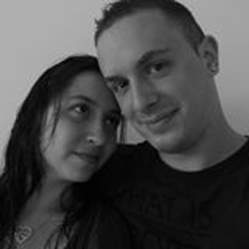 anthony wrzalik
