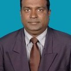 Janaks Sanjaya Rajapaksha