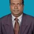 Janaks Sanjaya Rajapaksha