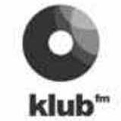 klubFM