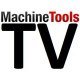 machinetools