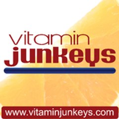 LivHealthy