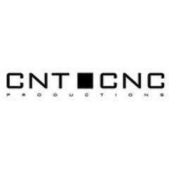 CNT CNC