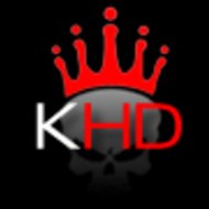 KhaosHD