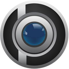 Premium Business Films