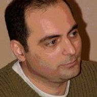 Avokati i Konsumatoreve