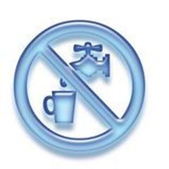 bradhamiltonalkalize