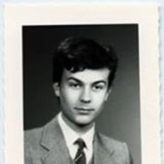 jf Daviaud