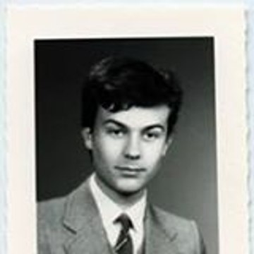 jf Daviaud