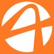 SciencesCom TV