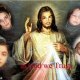 angel coty