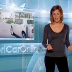 AmeriCarOnline