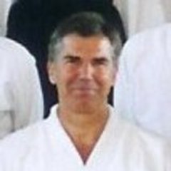 Paul Muller