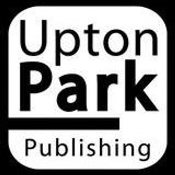 Upton Park Publishing