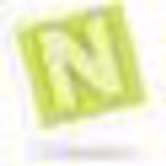 nowsourcing