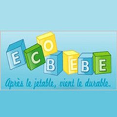 ecobebe