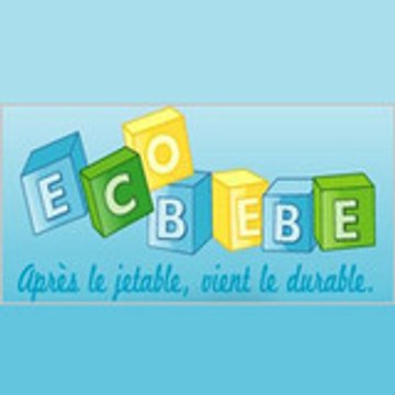 ecobebe
