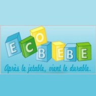 ecobebe