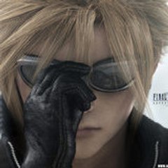 squallito974