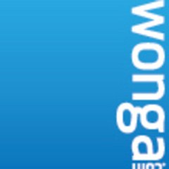 WongaWoman