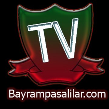 Bayrampasalilar.com TV