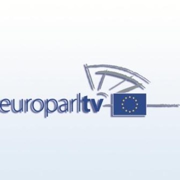 europarltv