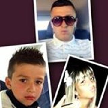 coucou maguy