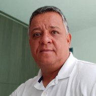 Mauricio Brand Arboleda