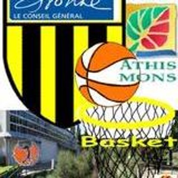 athisbasket athisbasket