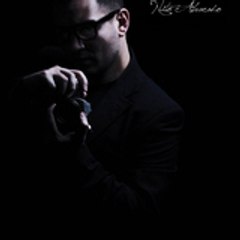 Nito Alvarado