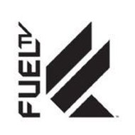 Fuel tv
