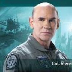 steven ailliaud