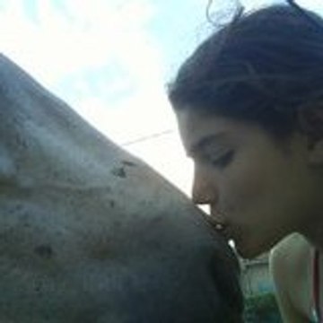 FabiOlafOrever