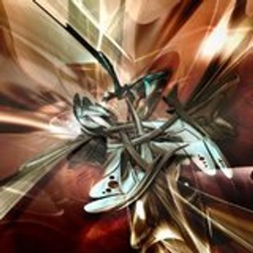 cyril florien florien et cyril