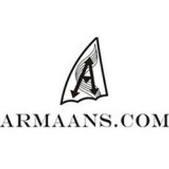 armaans event