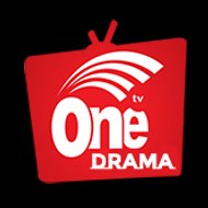 One Drama
