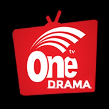 One Drama