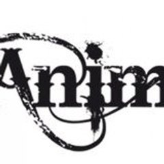 ani mic