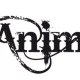 ani mic