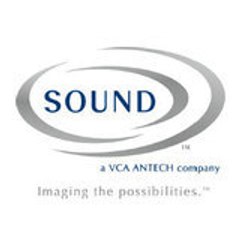 Sound Technologies  Medical Systems, Inc.