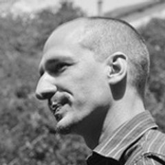Guillaume MOREELS